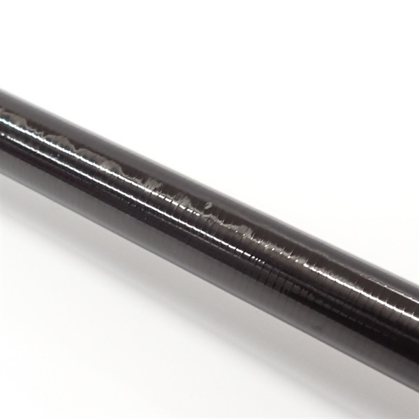 サーフトライブＳＴＨＳ１０８２ＭＬ